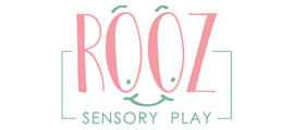 Rooz Sensory Play